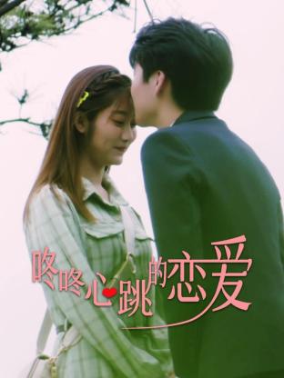 济宁网站seo优化公司